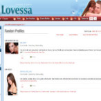 Lovessa.com