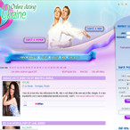 Online-Dating-Ukraine.com