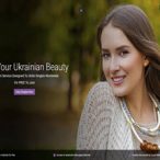 UkraineDate.com